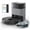 Model T20E, variant on AIRROBO L60+ Self-Empty Robot Vacuum and Mop Cleaner with Ultrasonic Carpet Detection,6000Pa Suction,Laser Obstacle Avoidance,240min Long Runtime