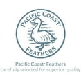 thumbnail image 5 of Pacific Coast Feather Best Pillow Super Standard, 5 of 5