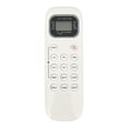 thumbnail image 1 of Control Compatible con Aire Acondicionado Comforstar, 1 of 3
