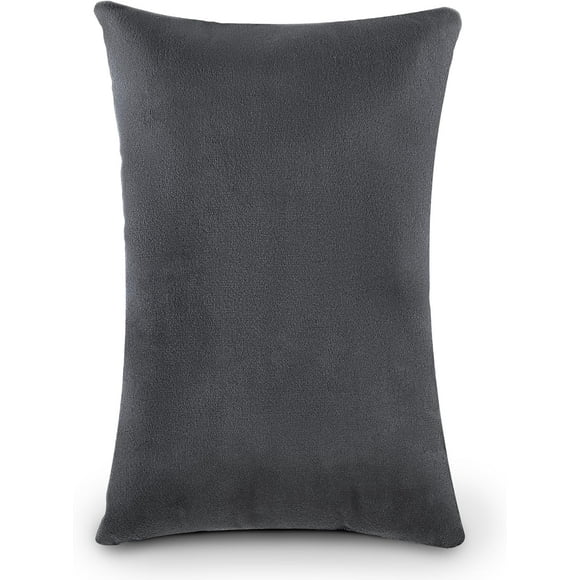 Wrist Inch Small Pillow Mini Pillow
