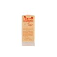 thumbnail image 1 of ROYALL MANDARIN ORANGE/ROYALL FRAGRANCES ALL PURPOSE LOTION SPRAY 4.0 OZ, 1 of 2