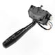thumbnail image 1 of Mitsubishi L200 1996-2007 Turn Signal Switch Headlight Dimmer Switch MR459877 for LHD K60, 1 of 5