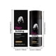 thumbnail image 3 of Fibras de queratina para el cabello, polvo espesante para la caída o el debilitamiento del cabello. Cobertura en 5 segundos. Para hombres y mujeres. 25 g por paquete., 3 of 8