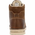 thumbnail image 5 of Rocky Grindstone XTR Waterproof Work Boot, 5 of 7