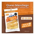 thumbnail image 3 of Queso Lala mezcla rallado 250 g, 3 of 4