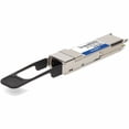 thumbnail image 5 of Edge-corE QSFP+ Module, 5 of 8