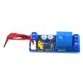 thumbnail image 1 of Wisewang Adjustable Cyclic Timer Delay Relay Circuit Board Timing Control Switch, 1 of 6