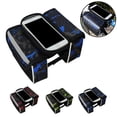 thumbnail image 2 of Bangcool Bicycle Frame Bag Multi-purpose Bike Front Bag Cycling Pack Cycling Pouch, 2 of 4