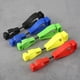 thumbnail image 2 of Eigraketly Glove Grabber Clip Multipropósito Anti-pérdida Clips Holder Guantes de plástico Guardián para trabajadores de trabajo Bomberos Artesanía Azul, 2 of 6