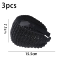 thumbnail image 2 of Candado Disco Freno Cerradura Moto Alarma 120db, Candado Disco Freno Cerradura Moto, Cerradura Seguridad para Moto Ciclomotor Vespa Motocross, 2 of 5