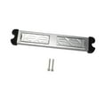 thumbnail image 4 of jinwen Pool Ladder Step Replacement Strong Load Bearing Capacity Stainless Steel Swimming Pool Ladder for Inground Water Activities Rhombus pedal, 4 of 9