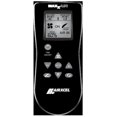 thumbnail image 2 of MaxxAir Solutions de Ventilation Télécommande de Ventilation de Toit 00A01150K Sans Fil; Noir, 2 of 4