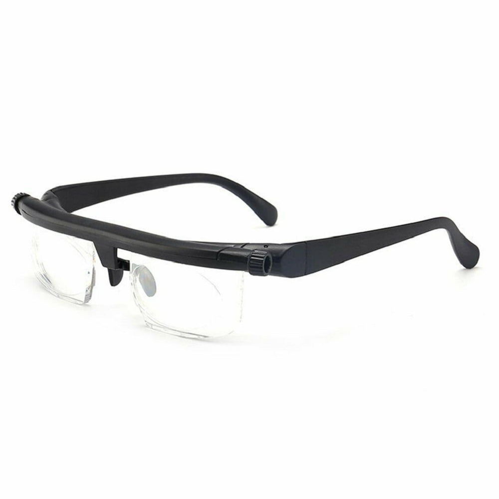 glasses for driving and watching tv