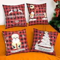 V I P Throw Pillows Walmart Com