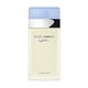 thumbnail image 1 of Eau de Toilette Dolce & Gabbana Light Blue 50ml, 1 of 5