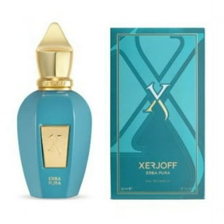 香水(ユニセックス) diptyque ORPHEON eau de parfum 75ml Orphéon Eau de Parfum 75ml | Diptyque Paris