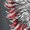 Carbon-gray, variant on America 250th Anniversary Casual T Shirts for Men, Retro USA Flag Printed Crewneck Tee for Daily and Holiday Wearing - S