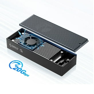 Seagate FireCuda 520N SSD 2TB - M.2 2230, PCIe Gen4 (ZP2048GV3A002