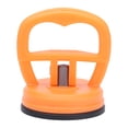 thumbnail image 1 of Moving Glass Lifter,Glass Suction Cup Heavy Vacuum Plate Puller Suction Moving Tool Highly Versatile, 1 of 14