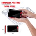 thumbnail image 1 of Camera F200 4.3" Digital 1080P LCD Endoscope Inspection Camera Boroscope USB Charging, 1 of 8