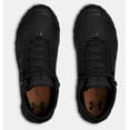 thumbnail image 4 of Tenis Botas Deportivos Senderismo 3021034-001 26 cm Under Armour Valsetz RTS 1.5, 4 of 6