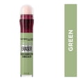 thumbnail image 1 of Corrector para ojos Maybelline Instant Age Rewind green 6 ml, 1 of 4