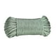 thumbnail image 2 of Cuerda de Paracordaa 650 Cuerdas de Paracordaa multifunción , cuerda de tienda Cuerda de paracaídas Cordones de fabricación de cuerdas de Verde oliva, 2 of 9