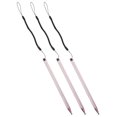 thumbnail image 1 of CIMAXIC 3Pcs Precision Touchscreen Stylus Pen for Phone Tablet Multi Device Compatible, 1 of 8