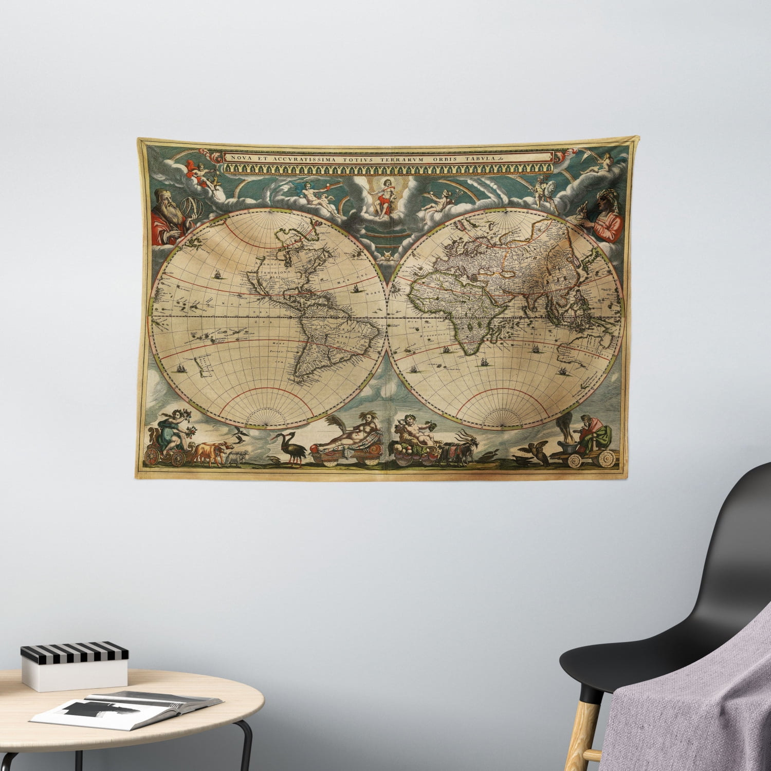 Lord Of The Ring Map Of Middle Earth Tapestry Wall Hanging 3d Printed Wall Tapestry Tapestries Wall Art Aesthetic Home Decorations For Bedroom Living Room Dorm Decor 59 X 59 Inches Lord Of The Ring Map Of Middle Earth Tapestry Wall Hanging 3d Printed Wall Tapestry Tapestries Wall Art Aesthetic Home Decorations For Bedroom Living Room Dorm Decor 59 X 59 Inches
