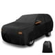 thumbnail image 1 of Funda para automóvil Unique Bargains para Chevrolet Tahoe 2007-2020, 1 of 6