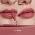 thumbnail image 2 of Tinte labial TIMEPHORIA Altera Nude Pink acabado mate, 2 of 8