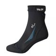 thumbnail image 1 of Tilos Deporte Calcetines De La Piel Para Adultos Y Niños, Pr, 1 of 4