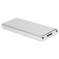 thumbnail image 1 of Caja SSD Adaptador de caja USB 3.0 a M.2 NGFF 2230 2242 2260 2280 SSD Cajas externas FLhrweasw El nuevo, 1 of 9