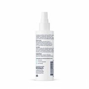 Briotech Pure Hypochlorous, Premium HOCl, Multi-Purpose Solution, 2 fl oz Travel Size (2 Pack)