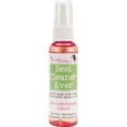 thumbnail image 2 of Best Cleaner Ever-2oz, 2 of 2
