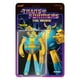 thumbnail image 1 of Figura de acción Super7 Transformers Unicron Prototype de 6 pulgadas, 1 of 5