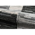 thumbnail image 4 of Momeni Logan Geometric Contemporary Area Rugs, Beige, 4 of 4