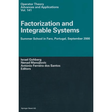 ISBN 9783034894005