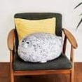 thumbnail image 3 of Oreiller Super Extensible en Coton Peluche pour Canapé Ou Lit, 3 of 6