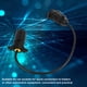 thumbnail image 3 of Conector De Remolque ANGGREK Adaptadores De Enchufe De Remolque Doble, 3 of 8