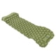 thumbnail image 3 of Estera para dormir, colchoneta para dormir para acampar, colchón inflable, cojín inflable probado y confiable, 3 of 8