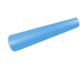 thumbnail image 2 of Muscle Massager Foam Roller for Deep Tissue Massage, 2 of 6