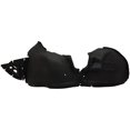 thumbnail image 4 of Fender Liner for 2019 Chevrolet Malibu Hybrid Front Driver Side, 4 of 5