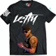 thumbnail image 1 of Playera De Lefty Sm Rapero Mex, 1 of 3