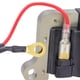 thumbnail image 2 of Accesorios para cortadoras de césped mejorados, bobina de encendido de aleación de acero de alta calidad que garantiza un arranque confiable y una eficiencia de combustión mejorada, perfectamente, 2 of 5
