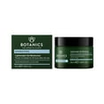 thumbnail image 1 of Gel hidratante ligero Moisturizer Botanics, 50 ml, 48 horas, 1 of 6