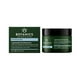 thumbnail image 1 of Gel hidratante ligero Moisturizer Botanics, 50 ml, 48 horas, 1 of 6