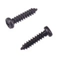 thumbnail image 4 of 50 Pcs Piquets de Réglage de Guitare Électrique Acoustique Tuners Vis de Tête de Machine, 4 of 6