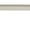 Satin Nickel, variant on Alno A950-8-PN Millennium 8" Cabinet Pull Polished Nickel