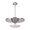 thumbnail image 2 of Craftmade Echo 42941 Pendant Light, 2 of 4